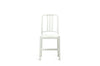 111 Navy Chair-Emeco-Space Furniture SG