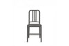 111 Navy Chair-Emeco-Space Furniture SG