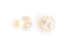 38Vs Ceiling/Wall Lamp-Bocci-Space Furniture SG