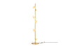 57.6 Stem Floor Lamp - Opaline-Bocci-Space Furniture SG