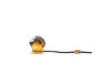57t Table Lamp-Bocci-Space Furniture SG