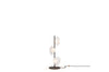 73.3 Stem Floor Short Lamp-Bocci-Space Furniture SG