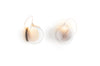 76s Ceiling/Wall Lamp-Bocci-Space Furniture SG