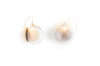 76s Ceiling/Wall Lamp-Bocci-Space Furniture SG