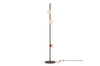 84.3V Stem Floor Long Lamp-Bocci-Space Furniture SG
