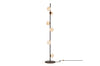 84.6 Stem Floor Lamp-Bocci-Space Furniture SG
