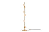 84.6 Stem Floor Lamp-Bocci-Space Furniture SG
