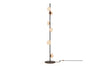 84.6V Stem Floor Lamp-Bocci-Space Furniture SG