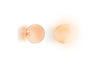 84s Ceiling/Wall Lamp-Bocci-Space Furniture SG