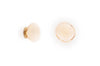 84Vs Brass Ceiling/Wall Lamp-Bocci-Space Furniture SG
