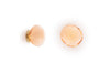 84Vs Brass Ceiling/Wall Lamp-Bocci-Space Furniture SG