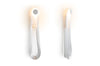 87s Ceiling/Wall Lamp-Bocci-Space Furniture SG