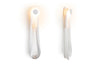 87s Ceiling/Wall Lamp-Bocci-Space Furniture SG