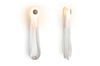 87s Ceiling/Wall Lamp-Bocci-Space Furniture SG