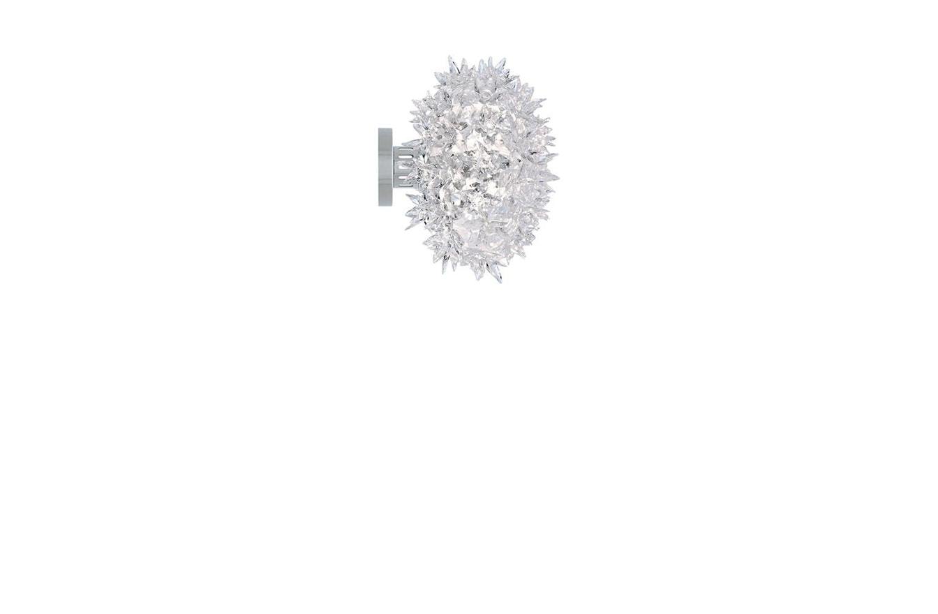 Bloom Small Ceiling/Wall Lamp
