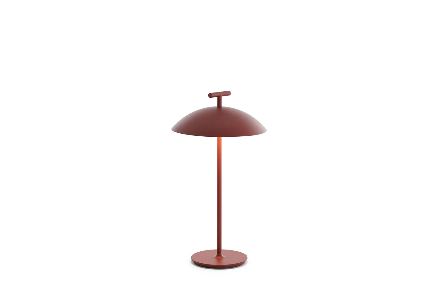 Mini Geen-A Table Lamp - Battery
