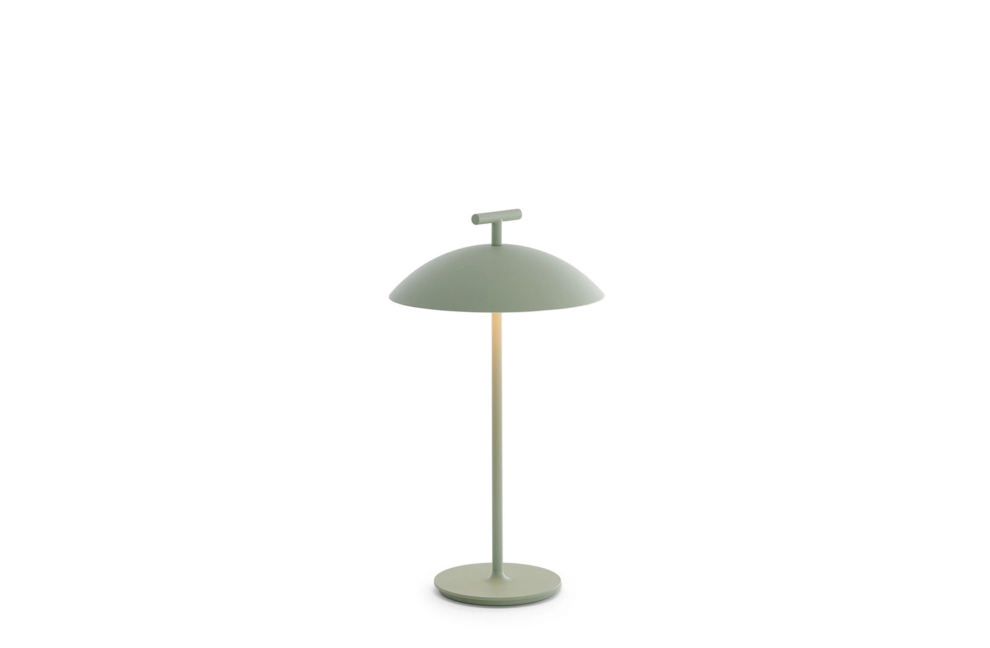 Mini Geen-A Table Lamp - Battery

