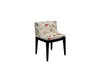 Mademoiselle A La Mode Chair - Moschino
