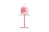 Lolita Table Lamp
