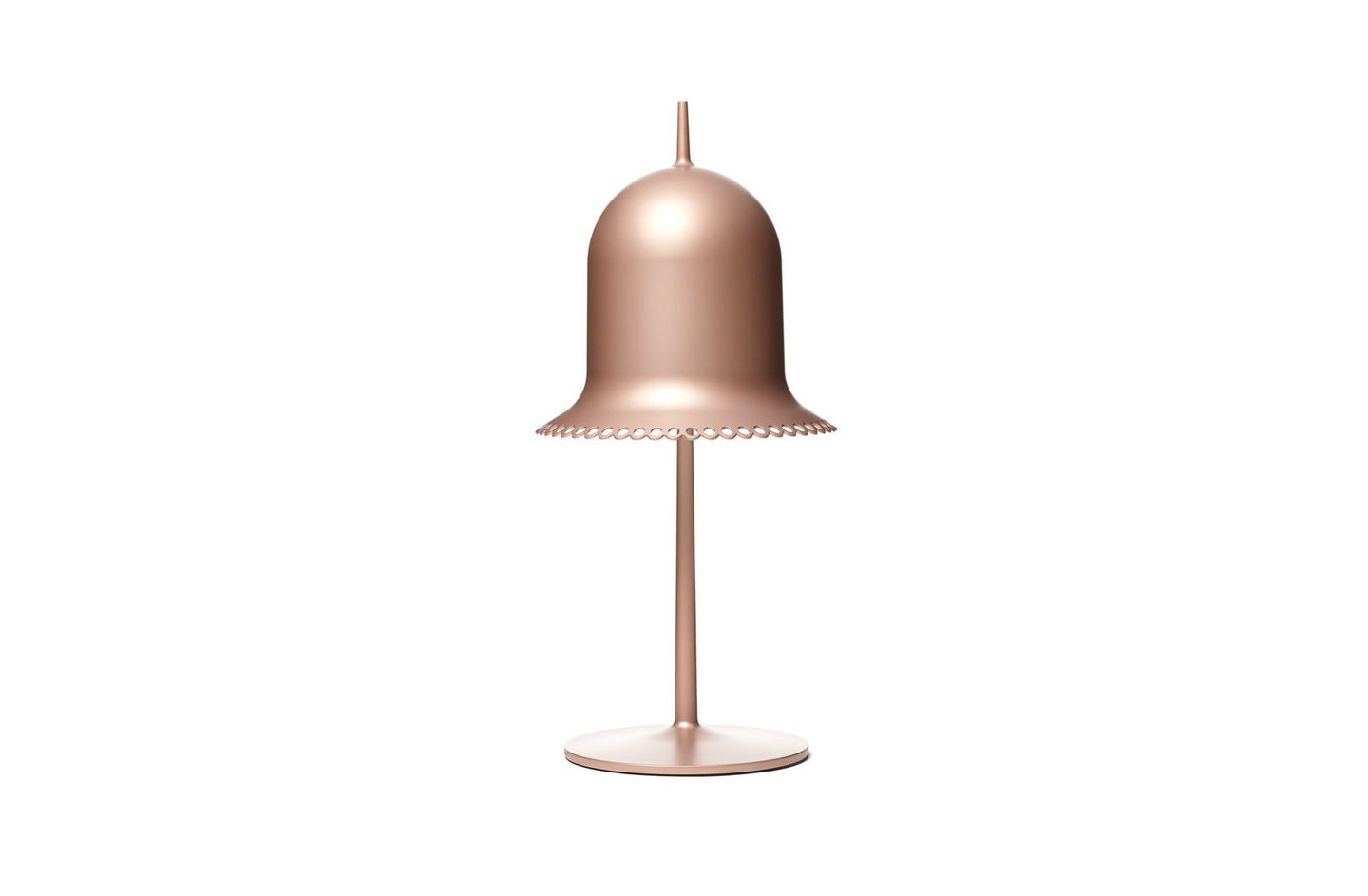 Lolita Table Lamp
