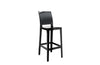 One More Please Large Bar Stool
