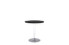 TopTop Large Round Table - Outdoor Top - Round Leg
