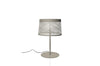 Twiggy Grid XL Table Lamp
