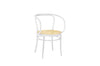 Wiener Stuhl Chair-Gebruder Thonet Vienna-Space Furniture SG