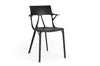A.I. Chair-Kartell-Space Furniture SG