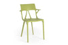 A.I. Chair-Kartell-Space Furniture SG