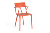 A.I. Chair-Kartell-Space Furniture SG
