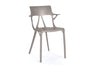 A.I. Chair-Kartell-Space Furniture SG