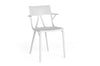 A.I. Chair-Kartell-Space Furniture SG