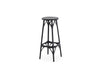 A.I. Stool Light - Large-Kartell-Space Furniture SG