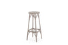 A.I. Stool Light - Large-Kartell-Space Furniture SG