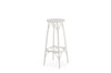 A.I. Stool Light - Large-Kartell-Space Furniture SG