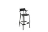 A.I. Stool Recycled - Large-Kartell-Space Furniture SG