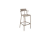 A.I. Stool Recycled - Large-Kartell-Space Furniture SG