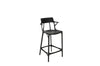 A.I. Stool Recycled - Small-Kartell-Space Furniture SG