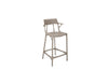 A.I. Stool Recycled - Small-Kartell-Space Furniture SG