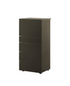 Abbinabili Chest of Drawers-Poliform-Space Furniture SG