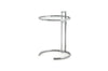 Adjustable Table E1027-ClassiCon-Space Furniture SG
