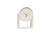 Air du Temps Clock-Kartell-Space Furniture SG