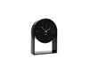 Air du Temps Clock-Kartell-Space Furniture SG