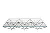 Alanda '18 Rectangular Coffee Table-B&B Italia-Space Furniture SG
