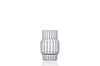 Albany Vase Small-Fferrone-Space Furniture SG