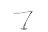 Aledin Tec Desk Lamp-Kartell-Space Furniture SG