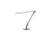 Aledin Tec Desk Lamp-Kartell-Space Furniture SG