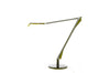 Aledin Tec Desk Lamp-Kartell-Space Furniture SG