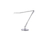 Aledin Tec Desk Lamp-Kartell-Space Furniture SG